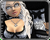 *L� Glittering Diva