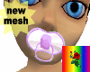 pacifier