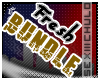 [N.Y]|D0PE|F.R.E.S.H|BUN