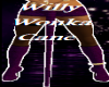 D*~WillyWonkaCane~*D