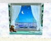 Nursery window