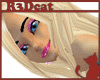 cc sticker