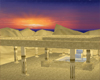 &reg; Coliseum Temple