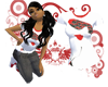 [>Tee<] GunzNKicks