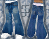 J$tunna Blue 2