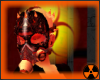 Plague: Babalon