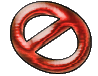 sticker_45864_2593