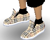 [*mrm] Burberry Kicks