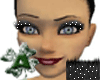 lashes-diamond
