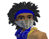 money bandana