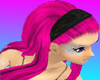PLINK Samria