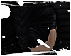 [D� 1.French Soft Black