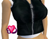 MBD - Tifa Top w/ Vest