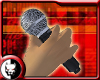 PitBull Mic Nor
