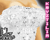 !KJ BeautyBride Gown