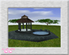 *CC* Park