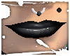 [LD] Grimm Lips Head 4