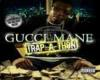 ~Gucci Mane-GucciBandana