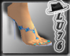 ..lu sandal diamond 2