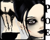 (Poe)Dead Darlings_Angel