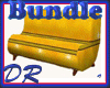 [DR]Penthouse Bundle
