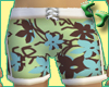 gift