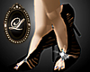 LIZ lace shoes