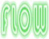 Product Image for *FLOW*KanyeWestJesusWa99