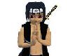 naruto master hand seals