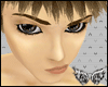 Bishounen Hottie Skin