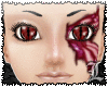 L| Saga |Head| 2