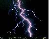 Lightning Bodysuit