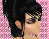 shiney black britney