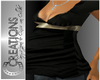 +Cc+ Adore Maternity fit