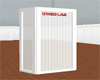 ML Dressing Screen