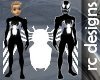 Venom - Suit