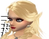 ~*MB-HatsueFLEXBlonde*~