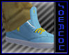 [A1] RL-blue kicks