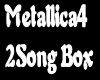 !BB! Metallica4