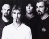 Godsmack Livin' in Sin
