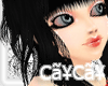 CaYzCaYz AnaSuiOlive