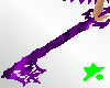 DarkFlow KeyBlade