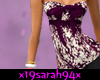 *sh* stylsh top v2