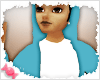 *CS* Live Ho0diE w/t