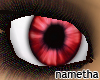 =Gaze Eyes=Pop=