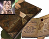 Sorcerer Spell Book