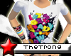 [TT] T-shirt 1