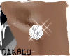 [N] Ice Earings
