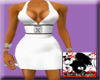~MDK~WhiteDivadress2~