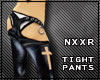 NR-PPC TIGHT PANTS